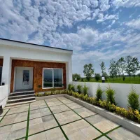 باغچه-همکف-190-متری-شهرکی-سندتک-برگ