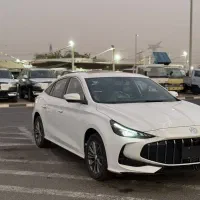 MG5|خودرو سواری و وانت|دزفول, |دیوار