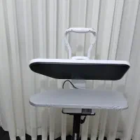 اتوپرس ژانومه|اتو و لوازم اتو|مشهد, محمدآباد|دیوار