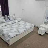 سرویس خواب|تخت و سرویس خواب|برازجان, |دیوار