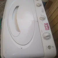 کهنه شور ۷کیلو