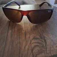 فروش عینک مارک ray Ban|بدلیجات|شوش, |دیوار