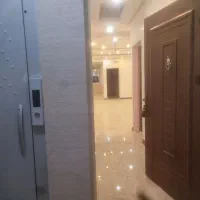 اپارتمان 101متری سندار صالحیه|فروش آپارتمان|بهارستان, |دیوار