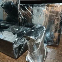 صندوق فروشگاهی بایامکس ادیشن ۲ k4|فروشگاه و مغازه|تهران, ایرانشهر|دیوار