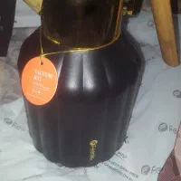 فلاسک خاص feenik|قوری، کتری، قهوه‌ساز دستی|بندرعباس, |دیوار