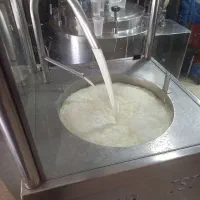 دوغ سنتی