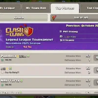 ۲ عدد تان ۱۵ لوکال امریکا|کنسول، بازی ویدئویی و آنلاین|سقز, |دیوار