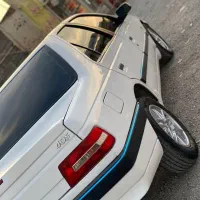 پژواسلیکس۳۰تاکارکردواقعی