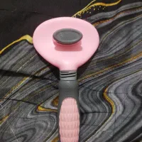 شانه پت|لوازم جانبی حیوانات|مشهد, انقلاب|دیوار