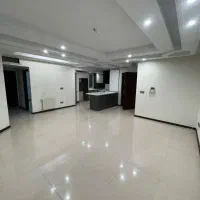 ۱۰۵متر ۳خواب/ فول امکانات/پرنور و خوش نقشه
