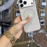 اقساط آیفون 17pro maxموبایل جردن|موبایل|رشت, دیلمان|دیوار