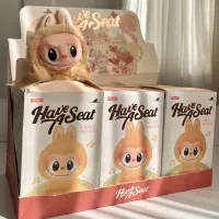 لبوبو برند اصلی|اسباب‌‌بازی|بومهن, |دیوار