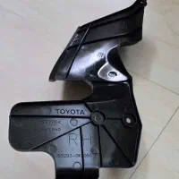 قطعات تیوتا در خراسان|عمدهفروشی|سده (خراسان جنوبی), |دیوار