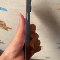 آیفون ۱۳پرو مکس|موبایل|تهران, گلستان (شهرک راه آهن)|دیوار