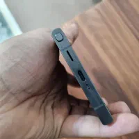 گوشی سامسونگ s24 ultra|موبایل|قم, شهرک فاطمیه|دیوار