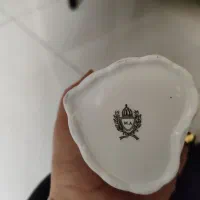 سرویس قهوه خوری۱۷ پارچه خارجی نو|ظروف سرو و پذیرایی|تهران, جوادیه تهرانپارس|دیوار