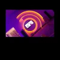 اجرا کناف و سقف کاذب همراه با نقاشی