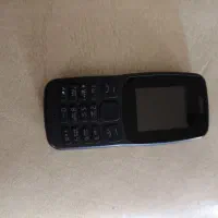 گوشی نوکیا اصلی