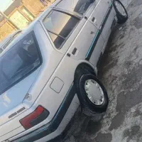 405تمیزی|خودرو سواری و وانت|زاهدان, |دیوار