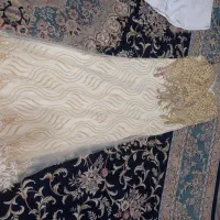 تعدادی لباس درحد واسه فروش