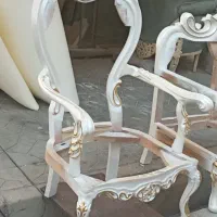 کارگرساده نیازمندیم فوری|استخدام صنعتی، فنی، مهندسی|باقرشهر, |دیوار