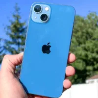 ایفون۱۳ نرمال