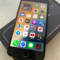 اپل8«درحدآکبند»