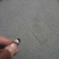 انکشتر نقره قدیمی|جواهرات|تهران, ایرانشهر|دیوار