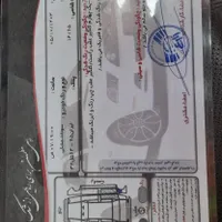 هیوندای سوناتا YF، مدل ۲۰۱۱|خودرو سواری و وانت|کرمان, |دیوار