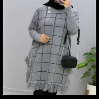 لباس های خوشکل