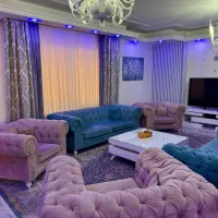 آپارتمان-88-متری-فول-شمس-آباد