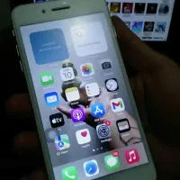 آیفون 8 پلاس