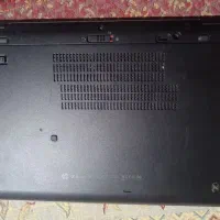 لپ تاپ hp زیبوک|رایانه همراه|زاهدان, |دیوار