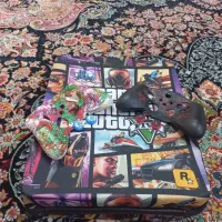 ‌کیف ایکس باکس