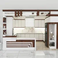 طهران کابینت|خدمات پیشه و مهارت|خرمشهر, |دیوار