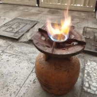 پیکنیک