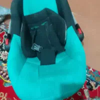 وسایل نوزاد