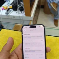 iphone 16 normal|موبایل|ایرانشهر, |دیوار