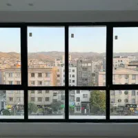 117متری-اقبال