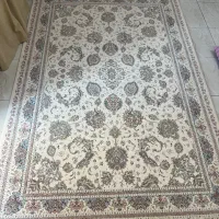 فرش