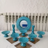 سفره هفتسین
