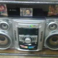 ظبط الجی
