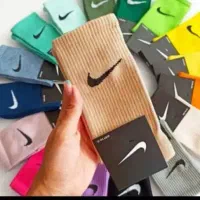 تولیدی جوراب اکبری زیر قیمت بازار|لباس|شیراز, دباغ خانه|دیوار