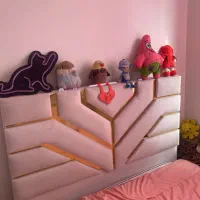 فروش تخت دو نفره