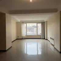 آپارتمان-150متری-3خواب-تک-واحدی