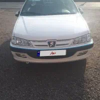 پارسtu 5 مدل94