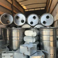 پخش بخاری هیزمی،چوبی،بخاری نفتی،گازوئیلی،گازوییلی|بخاری، هیتر، شومینه|یزد, |دیوار