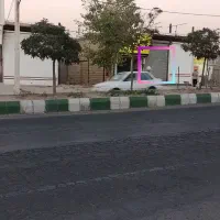 مغازه ۳۰ متری باسمنج|فروش مغازه و غرفه|باسمنج, |دیوار