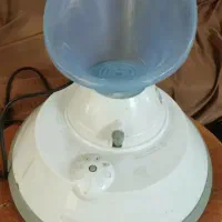 تعدادی وسایل آشپز خانه نو