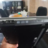 لپ تاپ hp EliteBook 2570p|رایانه همراه|تهران, پونک|دیوار